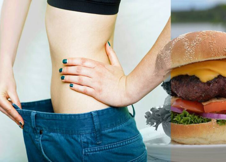 trastornos alimenticios