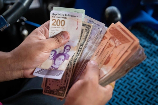 Venezuela Bonus Payments April 2026: Corresponsabilidad, Formación, and Family Bonuses