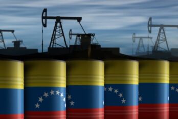 Ingresos petroleros podrían cerra en $ 25.000 millones