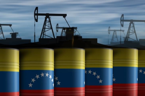 Ingresos petroleros podrían cerra en $ 25.000 millones
