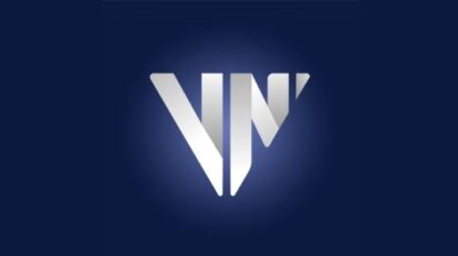 Venezuela News cierra operaciones y despide a más de cien trabajadores