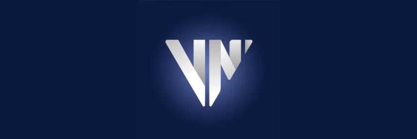Venezuela News cierra operaciones y despide a más de cien trabajadores