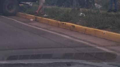 puerto ordaz