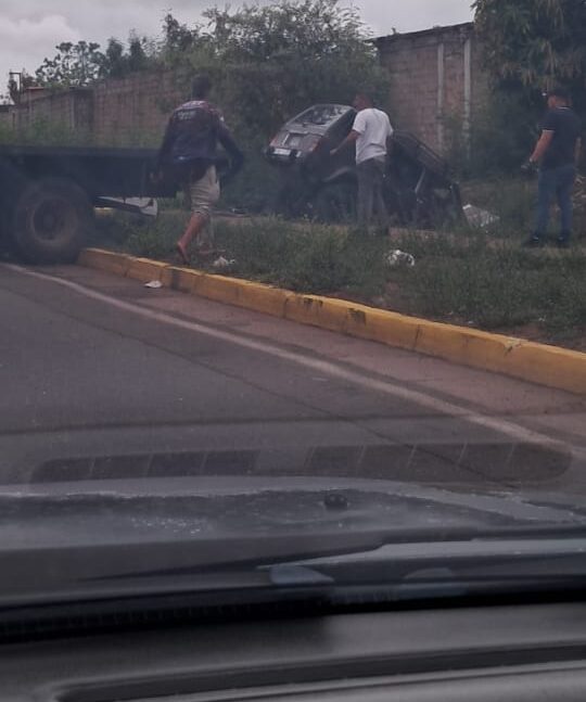 puerto ordaz