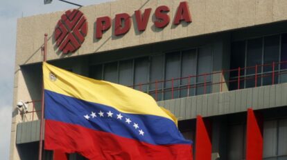 Anuncian reestructuración de la deuda pública externa y de Pdvsa