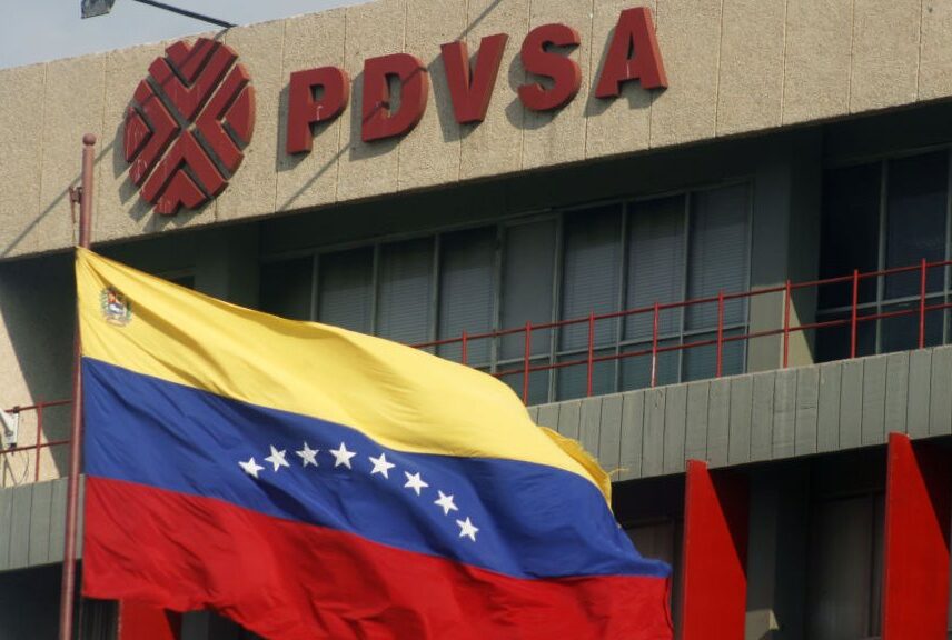 Anuncian reestructuración de la deuda pública externa y de Pdvsa