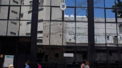 Inician en Venezuela votaciones para elecciones presidenciales de Colombia