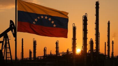 GE Warren incursiona en el mercado petrolero de Venezuela