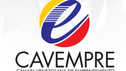 Proponen crear una taquilla para agilizar trámites de emprendedores