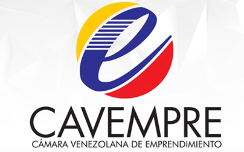 Proponen crear una taquilla para agilizar trámites de emprendedores