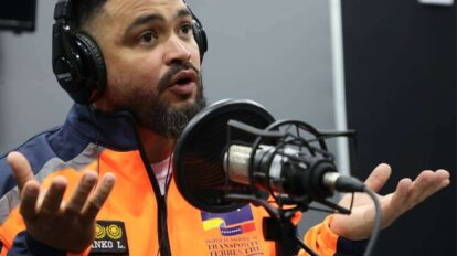 Más de 7.000 aulas viales han sido instaladas este año