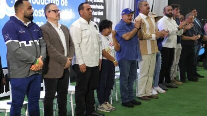 Diosdado Cabello