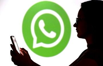 WhatsApp: cómo borrar archivos ocultos y liberar espacio en tu celular