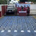 Incautan sustancias ilegales en Barinas