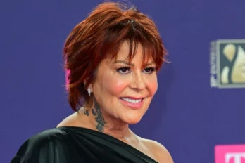 Alejandra Guzmán