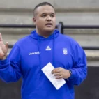 Venezuela define su preselección U17 rumbo a la Copa del Mundo