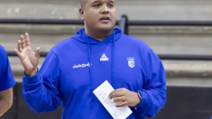 Venezuela define su preselección U17 rumbo a la Copa del Mundo