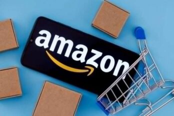 Amazon