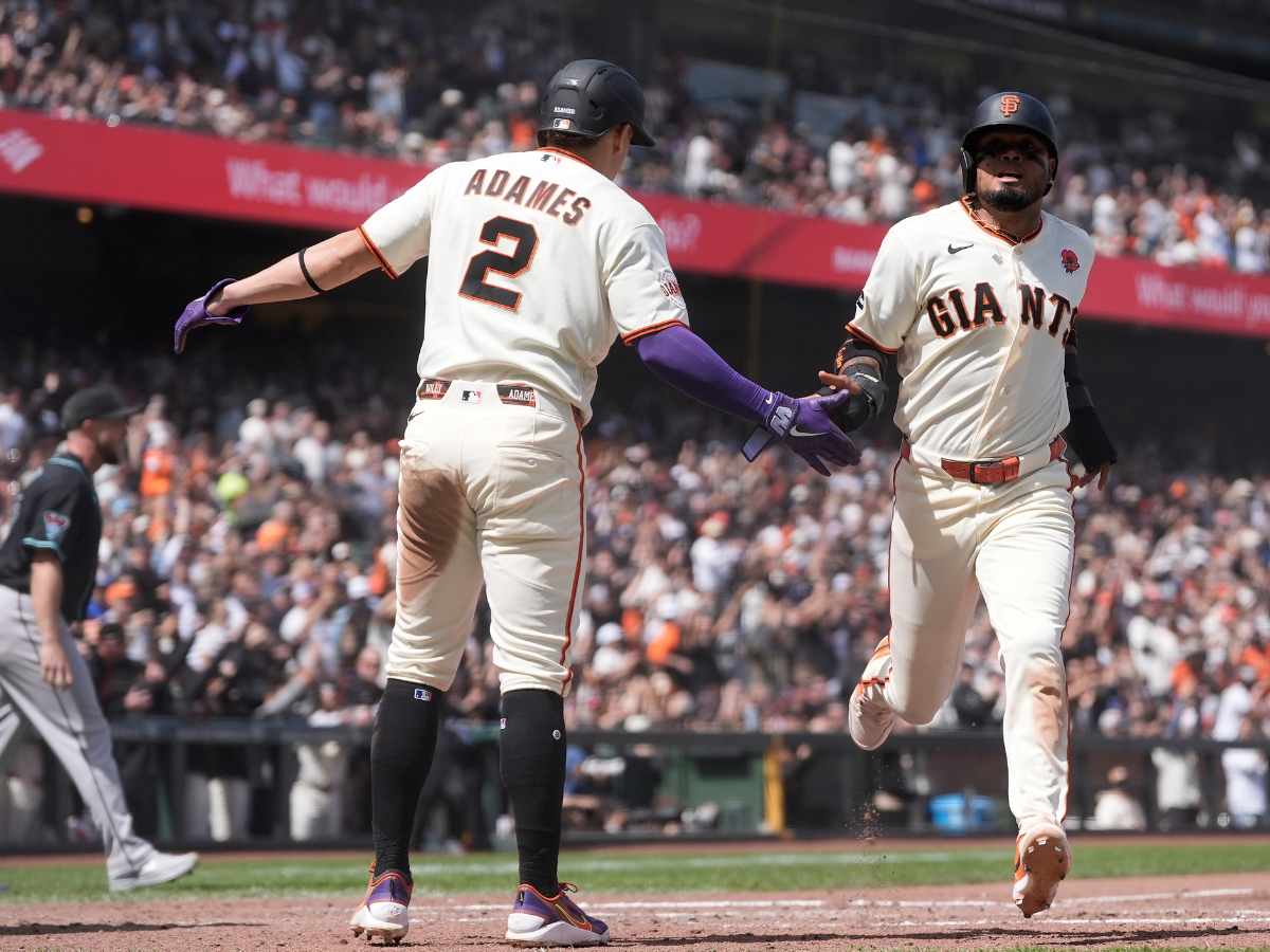 Arraez-Adames.png