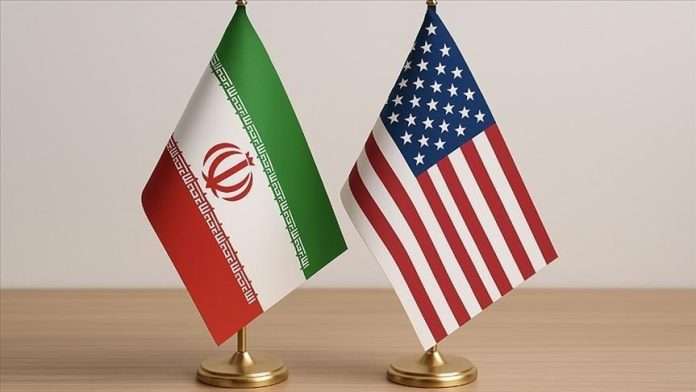 EEUU acuerda suspender sanciones petroleras contra Irán