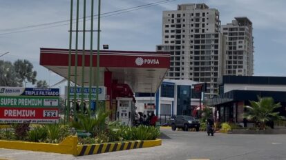 Barquisimeto