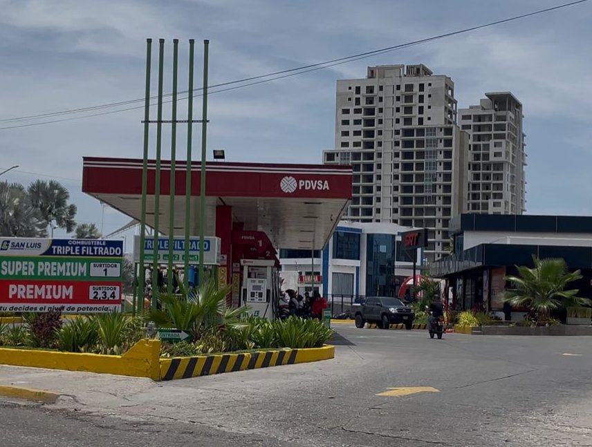 Barquisimeto