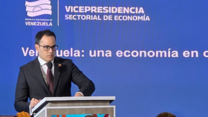 Calixto Ortega