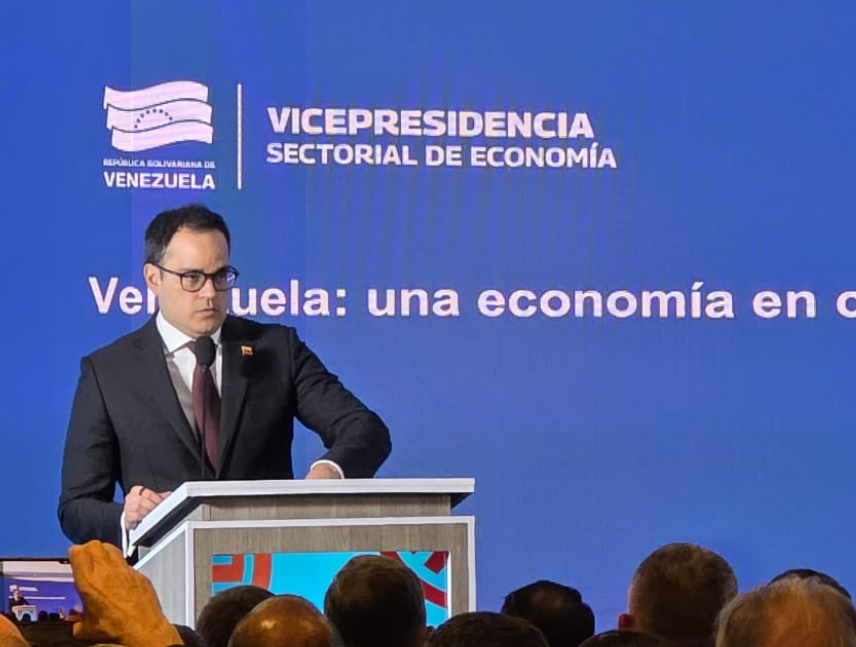 Calixto Ortega