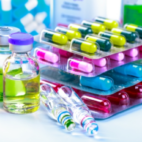 Cae red colombiana que vendía falsos medicamentos