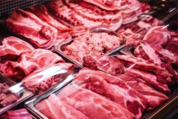 Carne