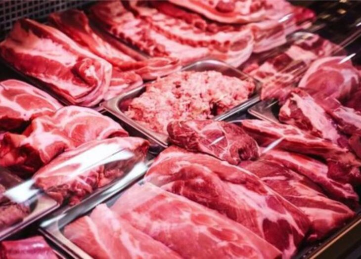 Carne