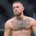 Conor McGregor busca revancha contra Max Holloway