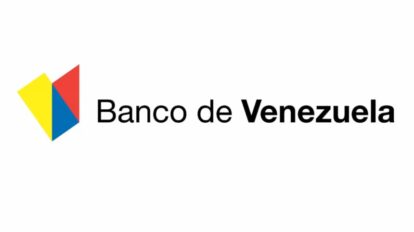Usuarios reportan fallas en la plataforma del Banco de Venezuela