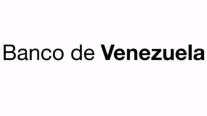 Usuarios reportan fallas en la plataforma del Banco de Venezuela