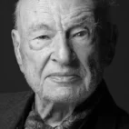 Edgar Morin