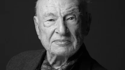 Edgar Morin