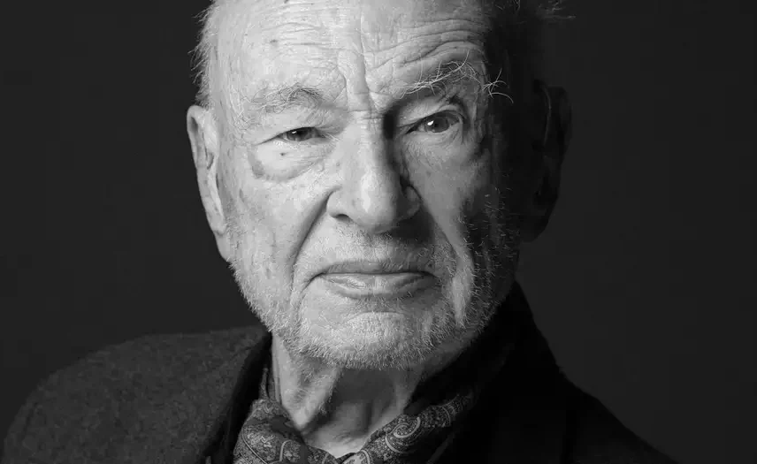 Edgar Morin