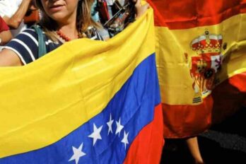 España migrantes