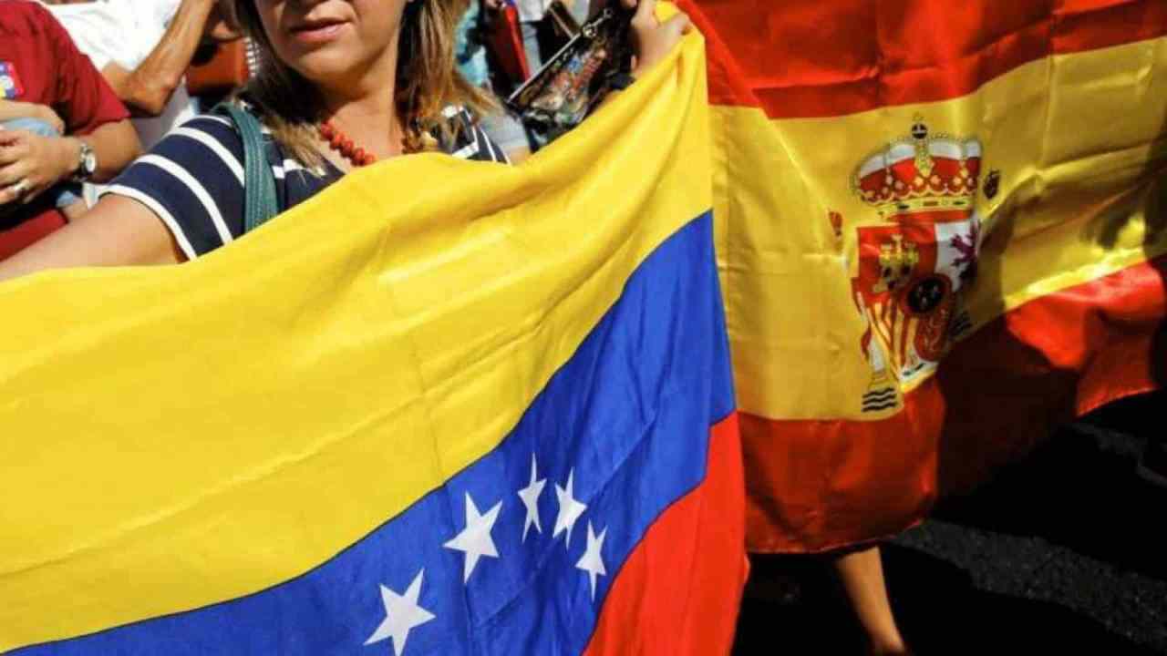 Spain’s Population Surges Past 50 Million: Key Trends in Immigration and Growth