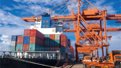 Exportaciones