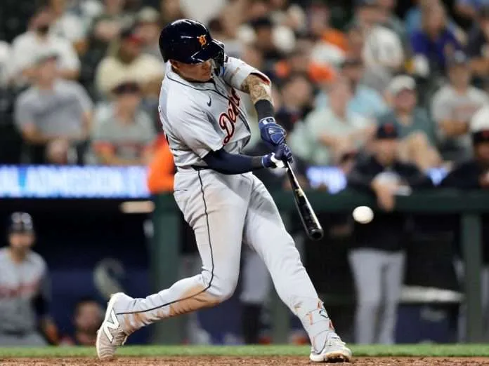 Gio Urshela anuncia su retiro del béisbol profesional