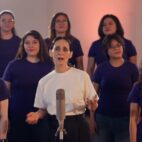 Julieta Venegas