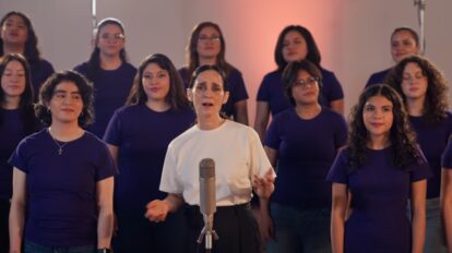 Julieta Venegas