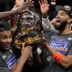 Knicks