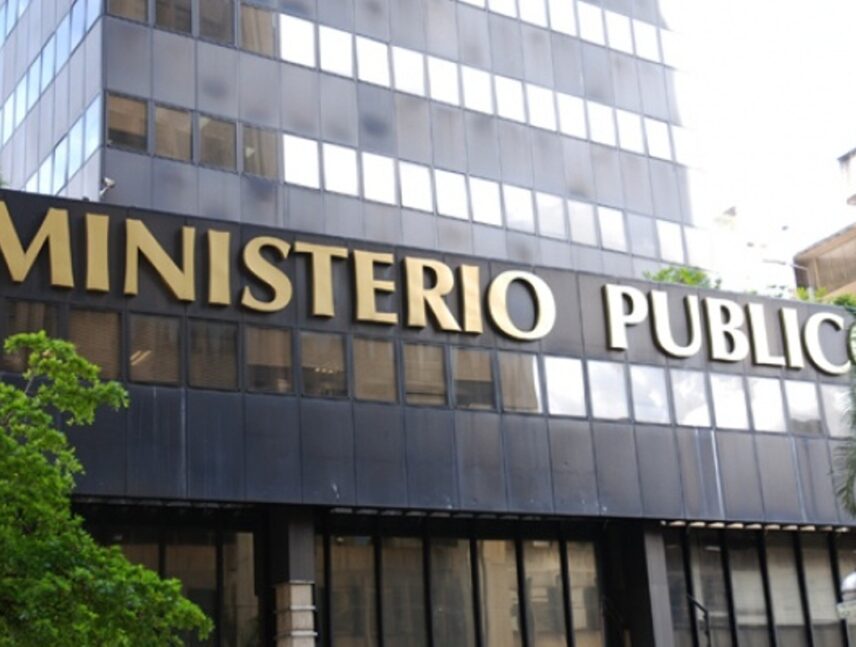 MP Barinas