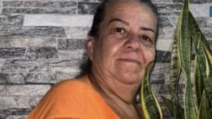 María Concepción Sánchez Joan Cruz