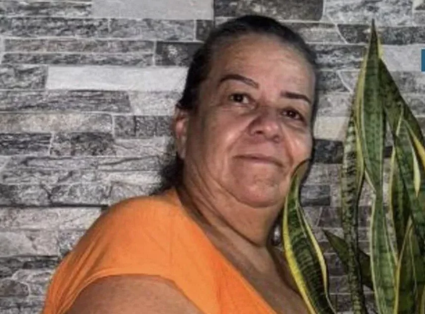 María Concepción Sánchez Joan Cruz