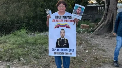 Merys Torres