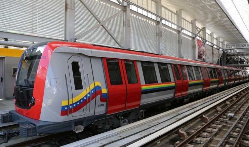 Metro