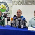 Monagas